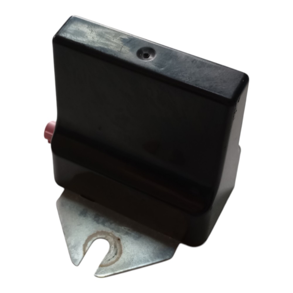Módulo Antena Ram Rampage 2.0 Rebel 2024 2