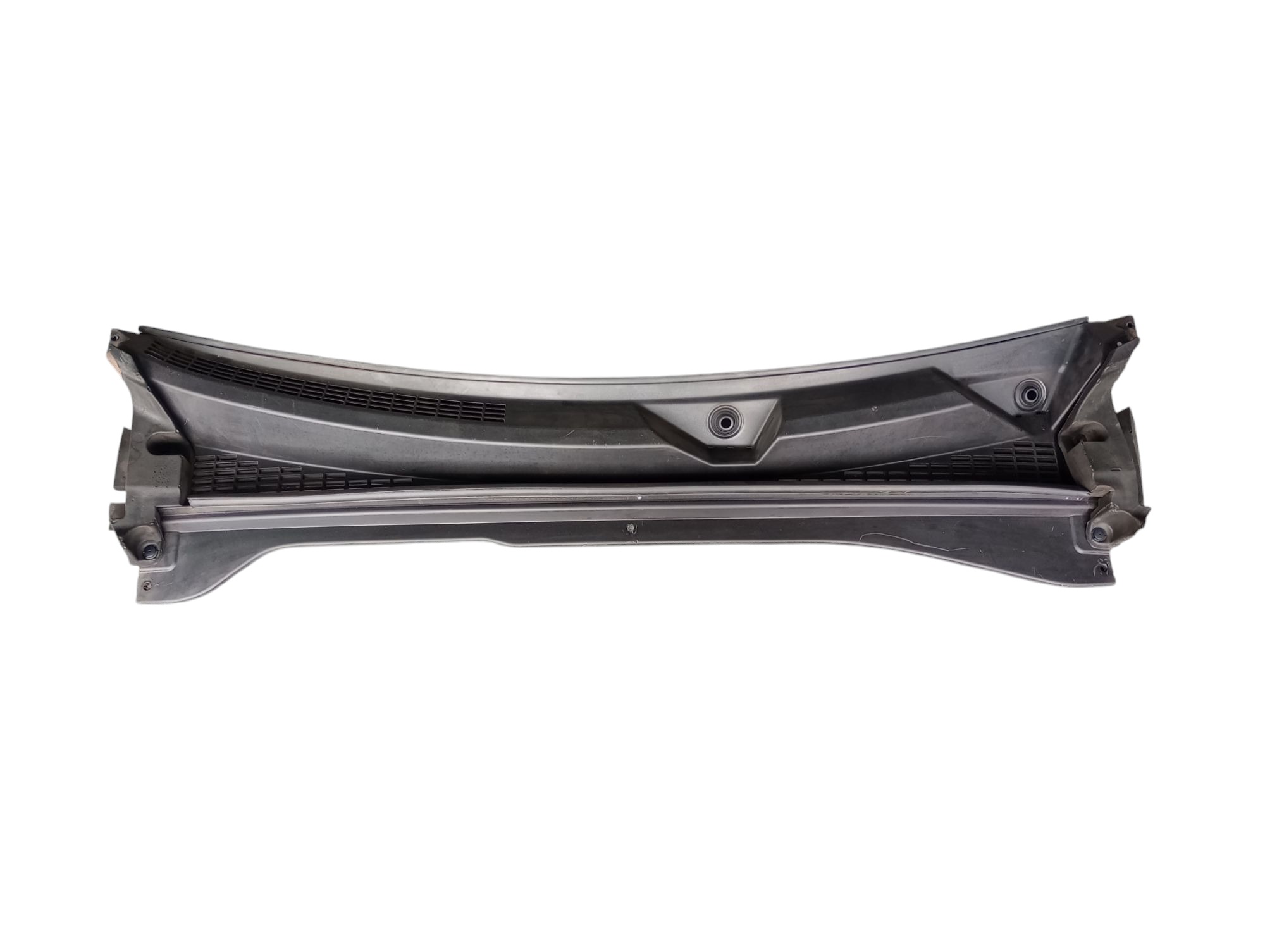 Churrasqueira Fiat Toro 2023 52048204 2