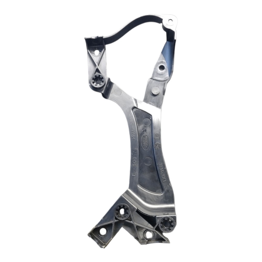 Suporte Motor Limpador Traseiro Range Rover 2013 2