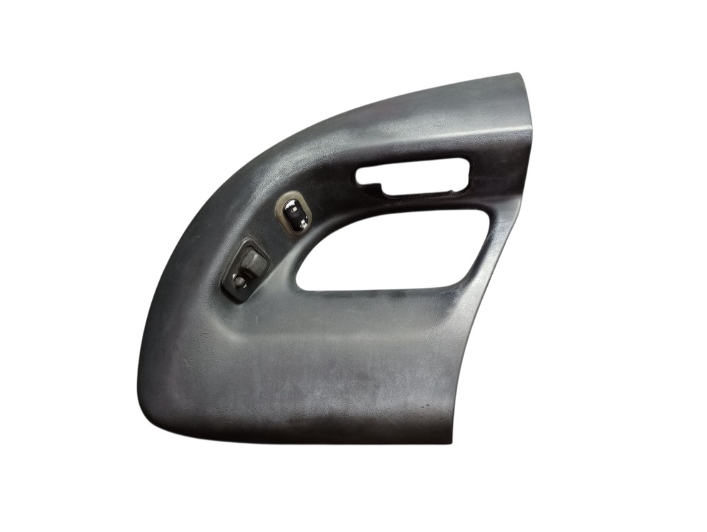 Acabamento Botão comando vidro ranger 2008