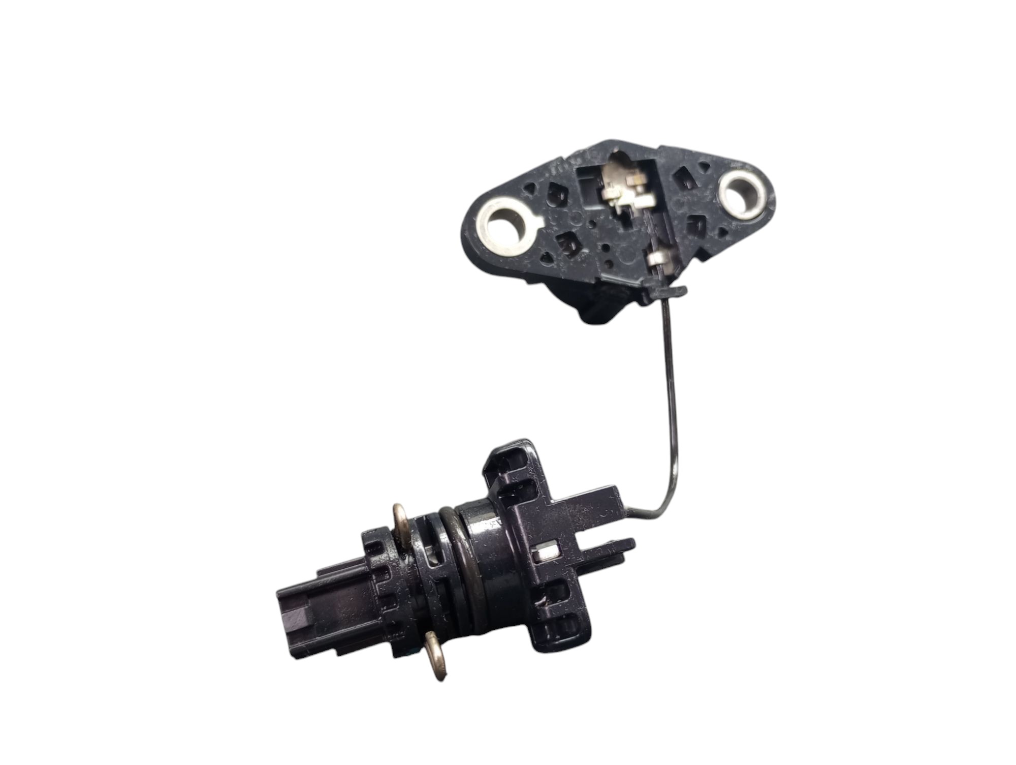 Sensor Nivel De Óleo Motor Corolla Cross 1.8 Hybrid 2024 3