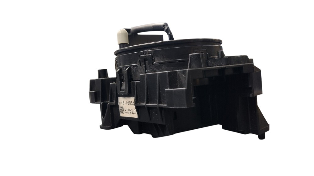 Cinta airbg hard disk Honda HRV 2019 3