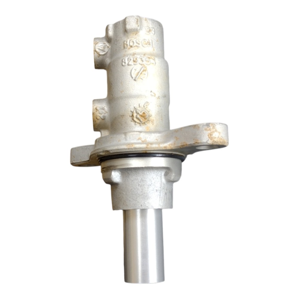 Cilindro mestre Fiat Toro 2.0 2020 2