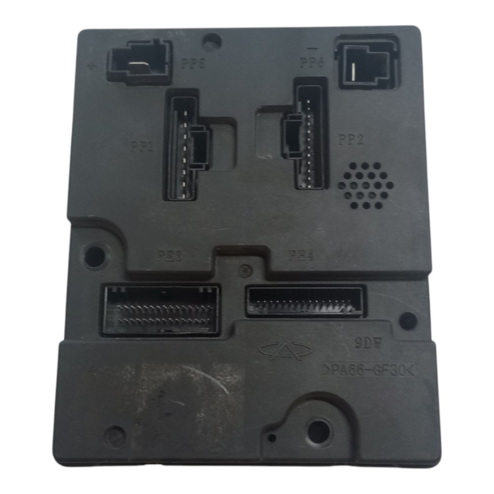 Módulo bsi Chery tiggo 2.0 2011 1