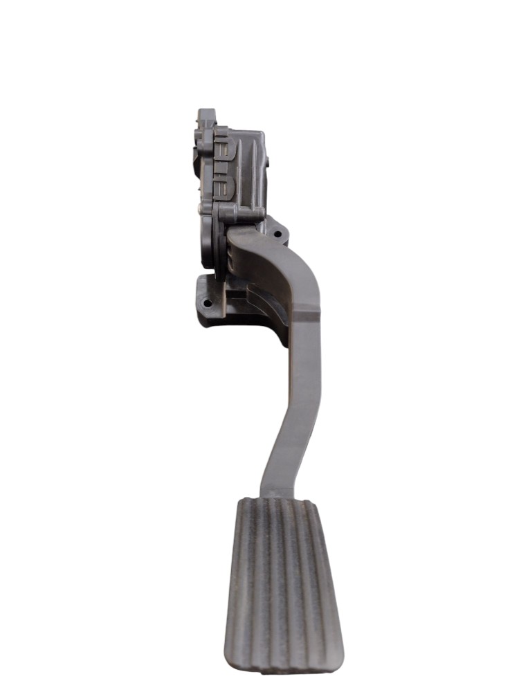 Pedal Acelerador Eletrônico Montana 1.4 Flex 2011