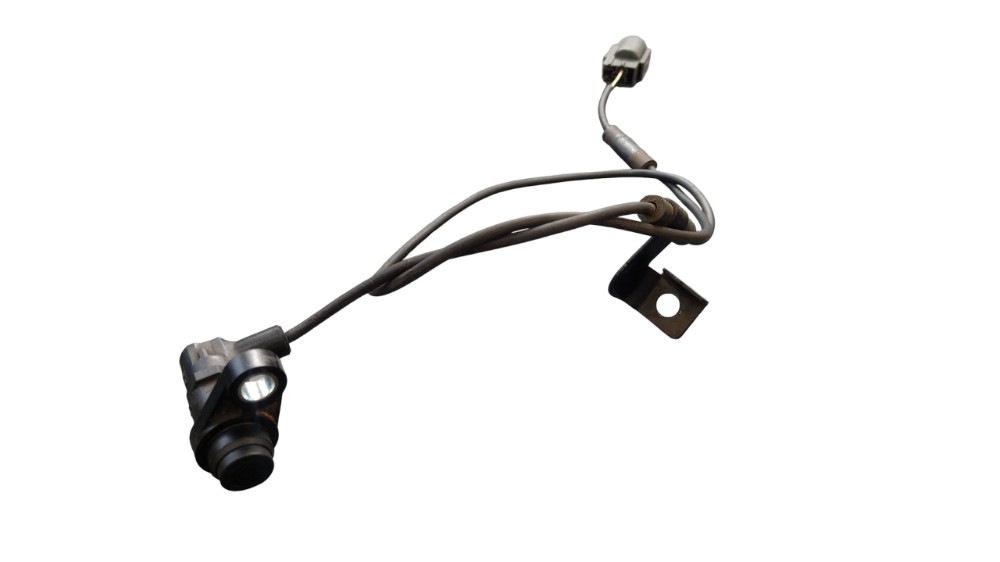 Sensor T.D L200 Triton 2011 5