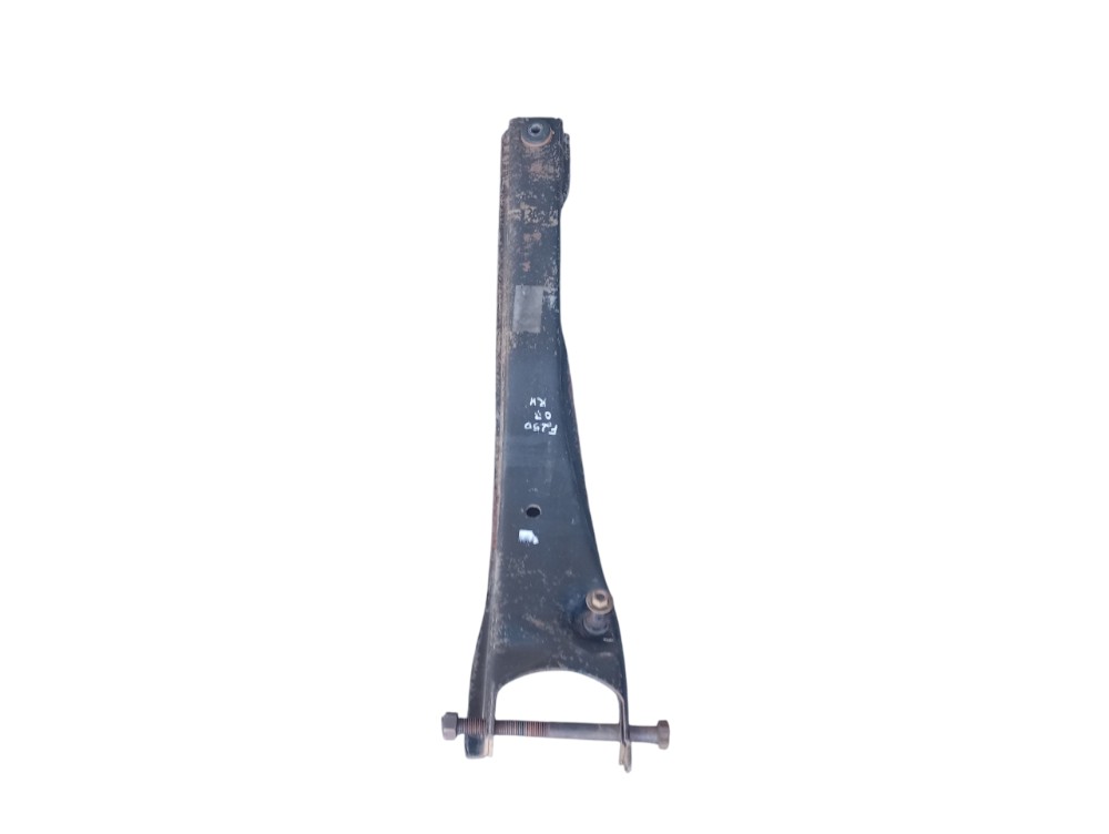 Braço Tirante D.d Ford F250 F350 1999