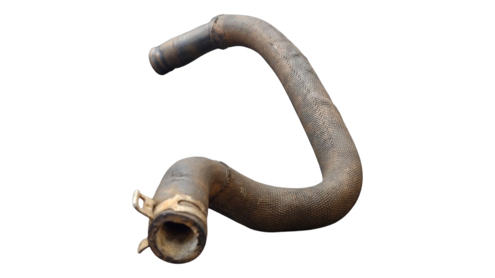 Mangueira resfriador óleo Ranger 3.2 2013