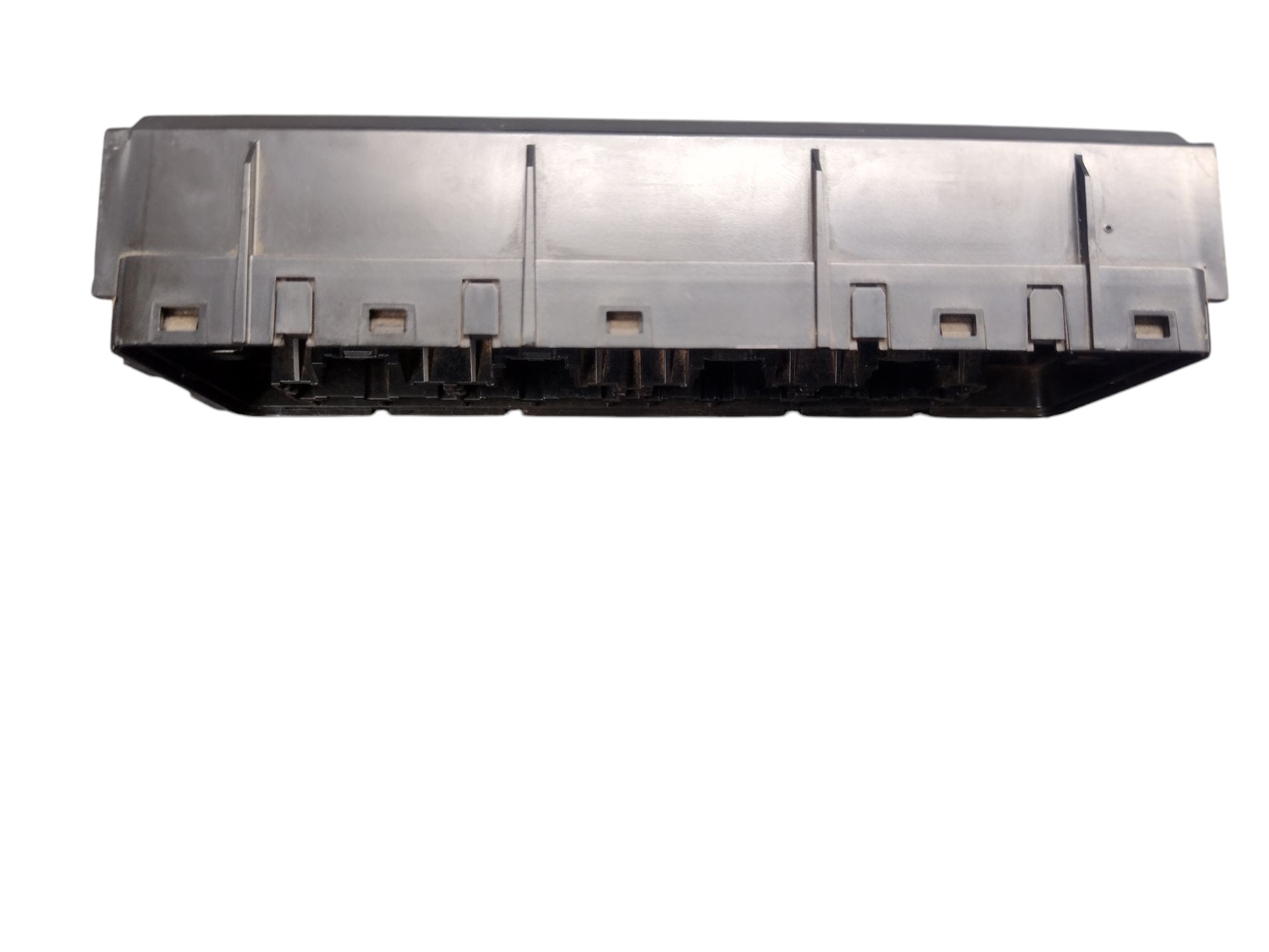 Modulo Central Ar Condicionado Trailblazer 2019 84097842 3