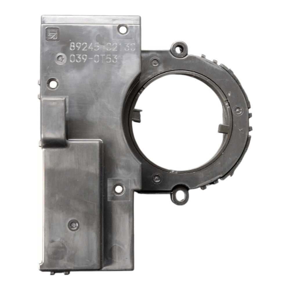 Sensor Ângulo Volante Corolla Cross 1.8 Hybrid 2025 1