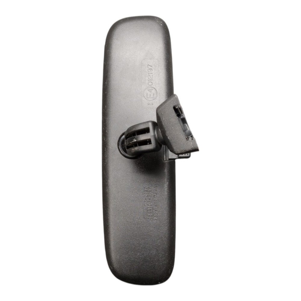Retrovisor interno Honda HRV 2016 9