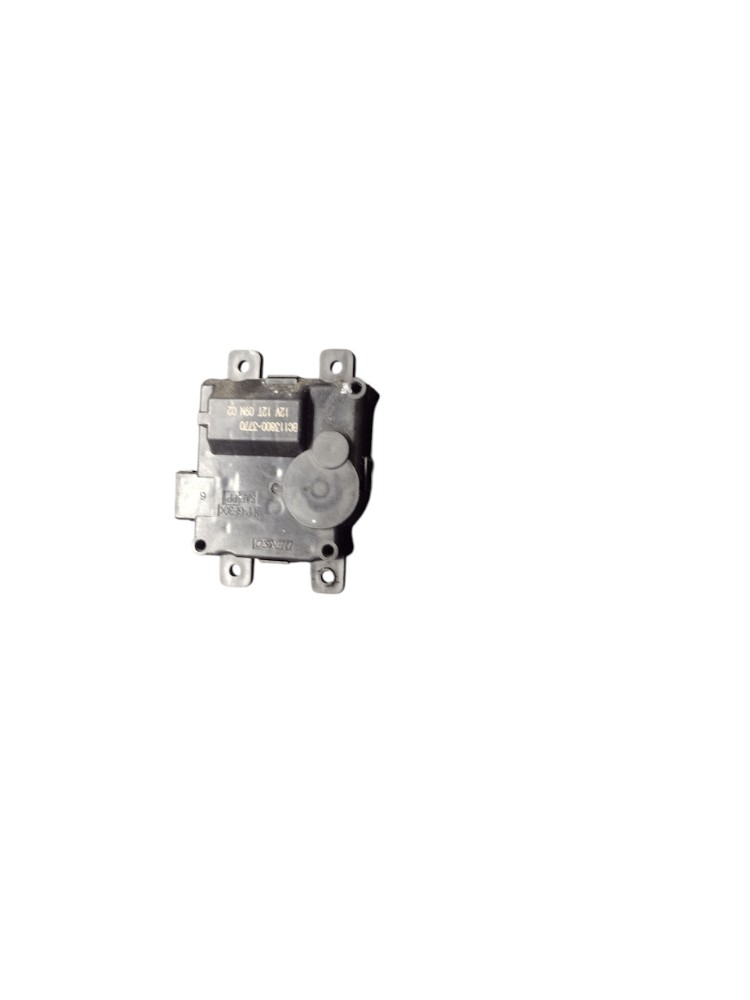 Motor Atuador Ar Condicionado Honda Hrv 1.8 2017 3