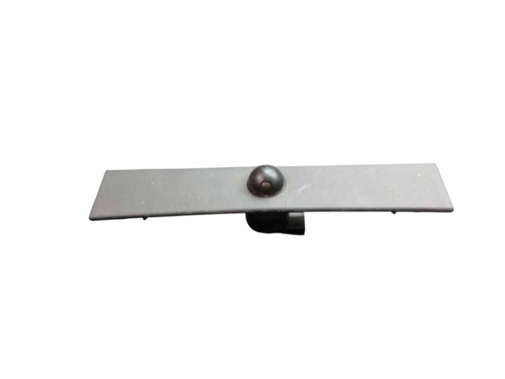 Sensor Superior Painel Montana 1.4 2011