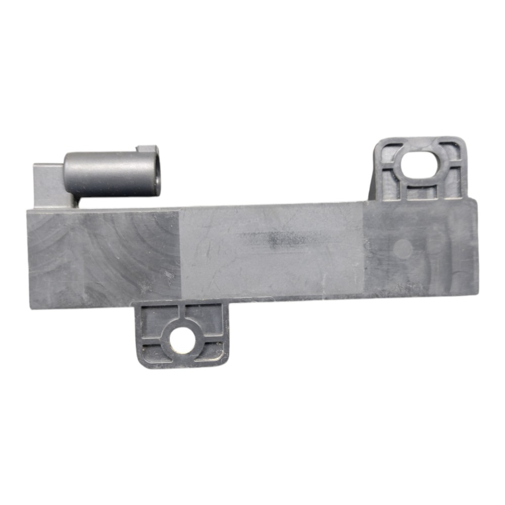 Sensor Antena Jeep Compass 2.0 2023 6