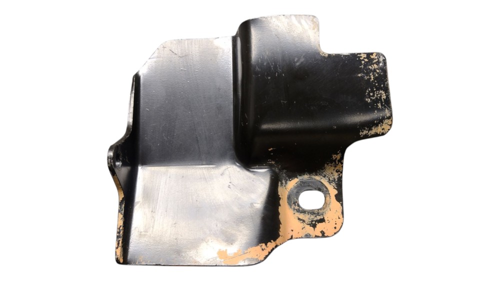 Tampa Bomba Injetora Ranger 2.2 2019 5