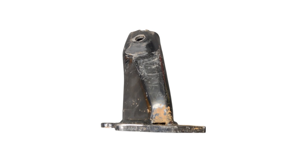Suporte Coxim Motor L.d Frontier 2.5 2013 3