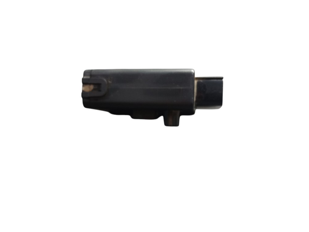 Modulo Porta T.e S10 2.8 2018 5