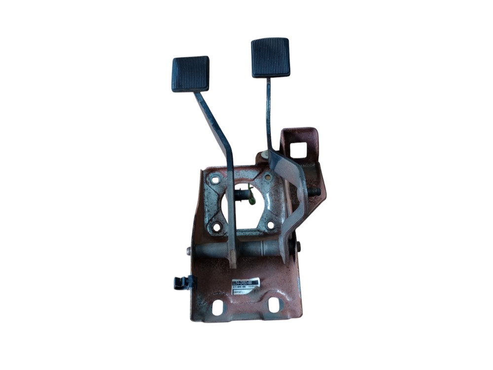 Pedal freio Ford ranger 3.0 2006 1