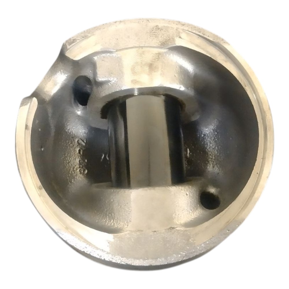 Pistão motor VW Amarok 2.0 automática 2015