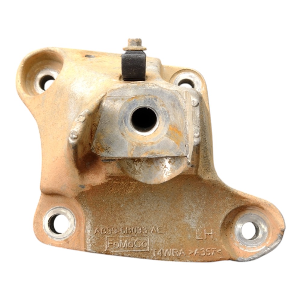 Suporte Coxim Motor L.e Ranger 2012 1