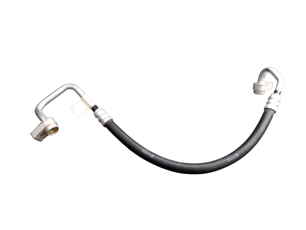 Mangueira Ar Ford Ranger 3.2 2020 Eb3b19c700jc