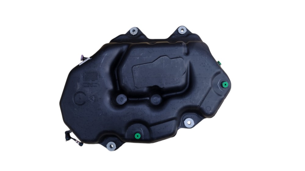 Tanque Corolla Cross 1.8 Hybrid 2024 6