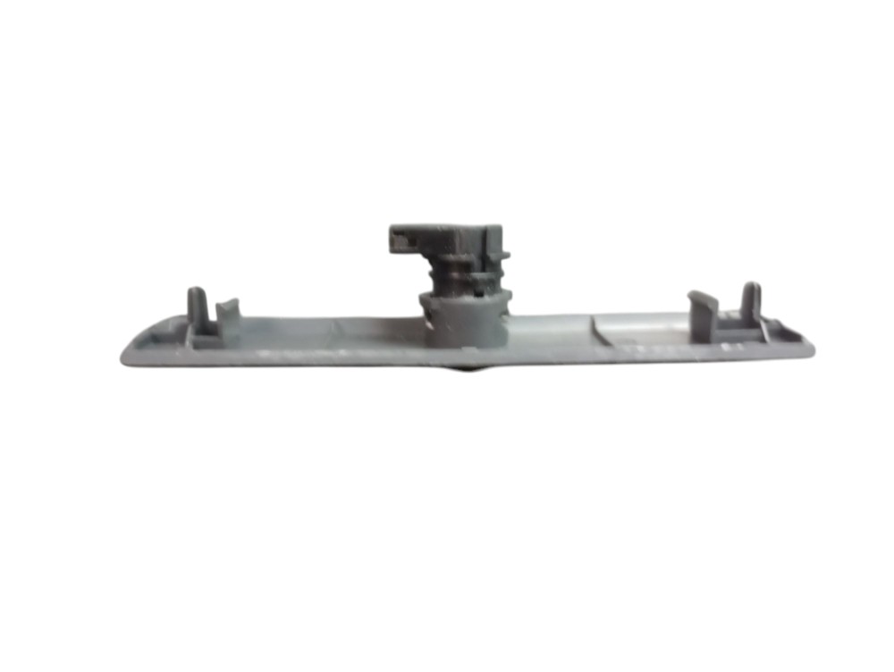 Sensor Superior Painel Montana 1.4 2011 3