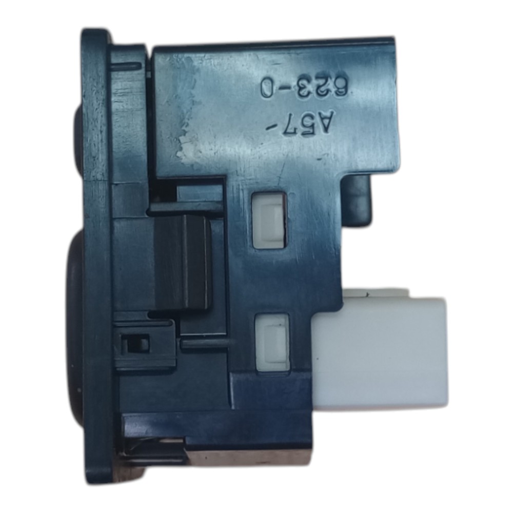Botão Comando Retrovisor Hilux Sw4 2009 3