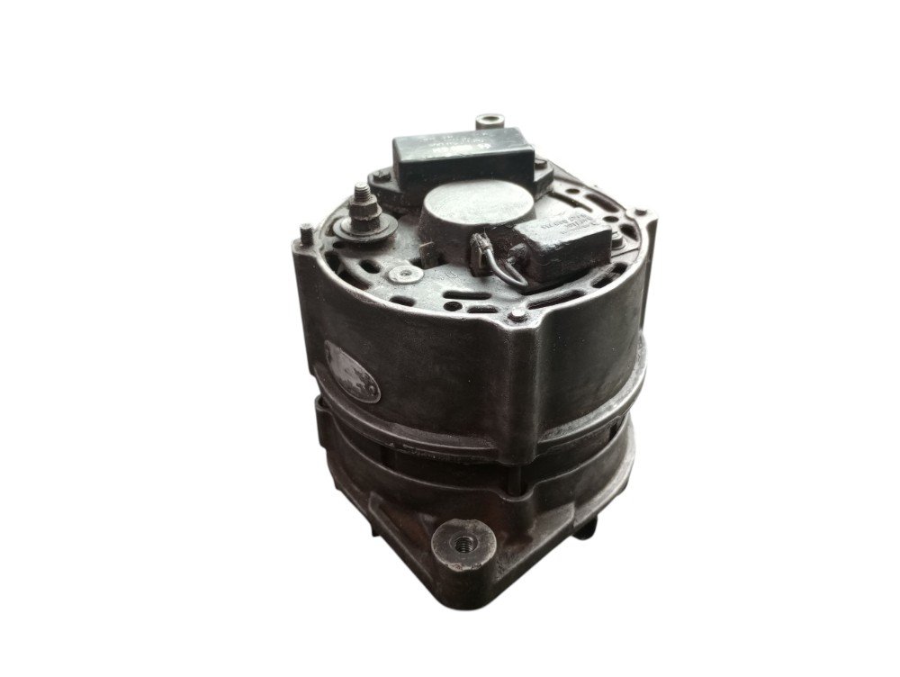 Alternador S10 2.2 1997 2