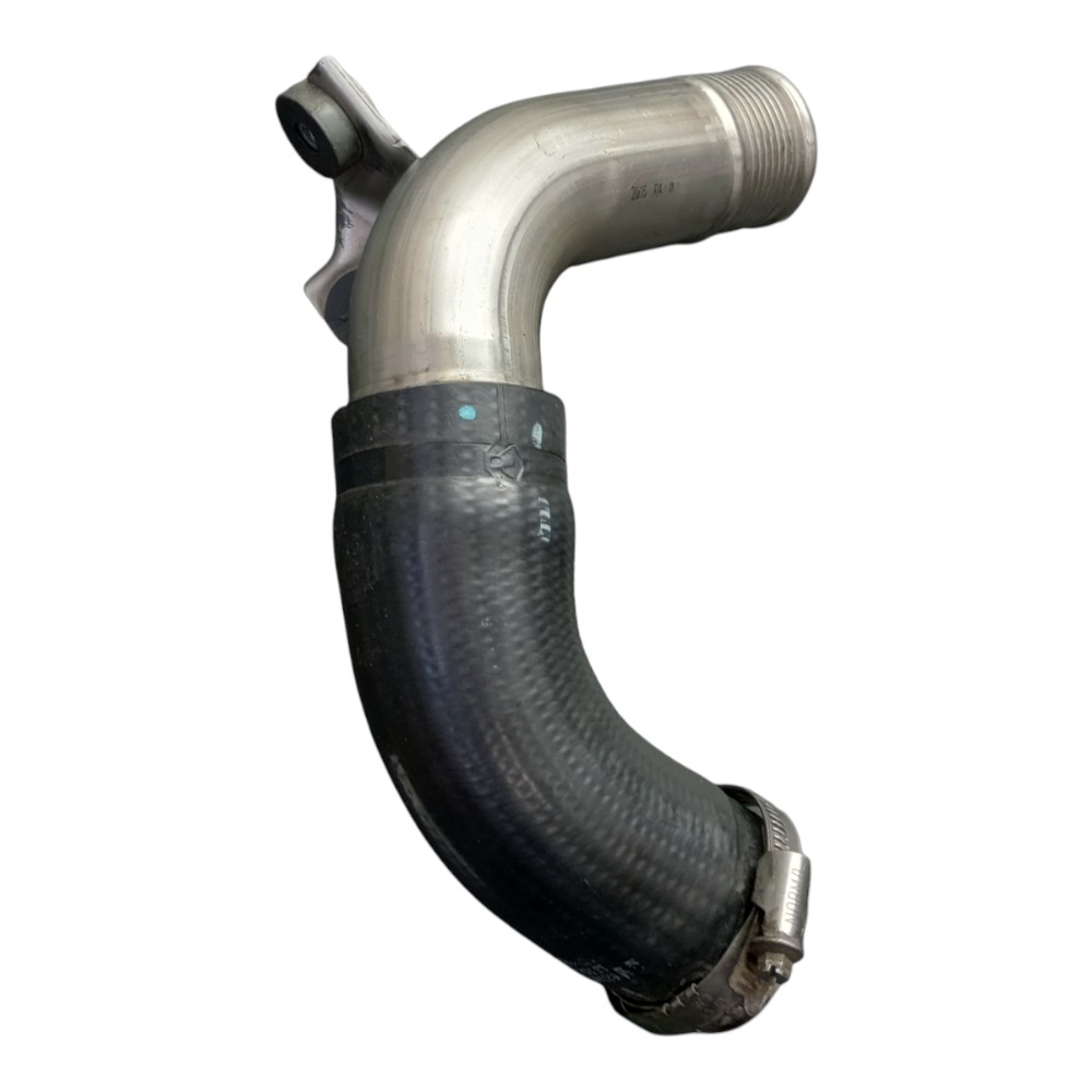 Mangueira Saida Arrefecimento L.d Gm S10 180cv 2014