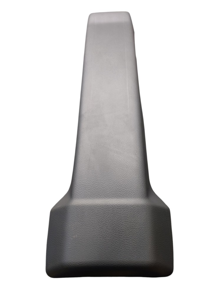 Acabamento Interno Coluna Traseira Ranger 2017