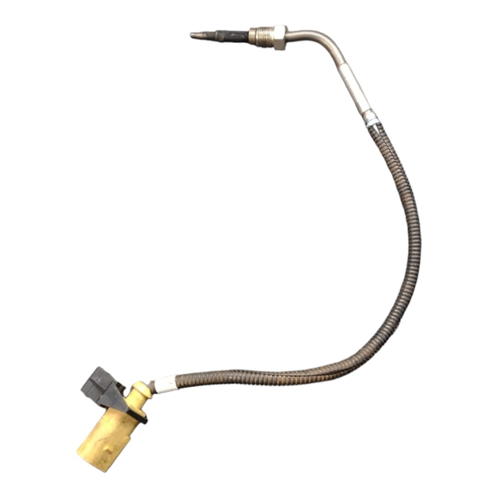 Sensor Temperatura Egr Amarok 3.0 V6 2021 2