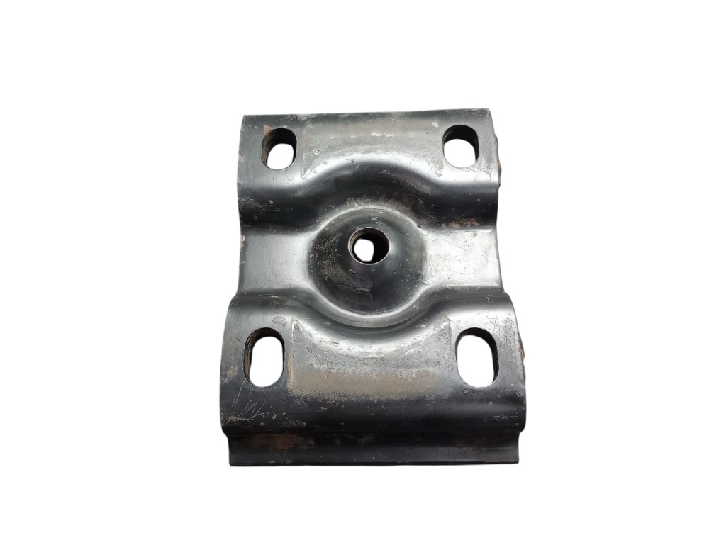 Suporte Feixe Mola l.d F250 2007