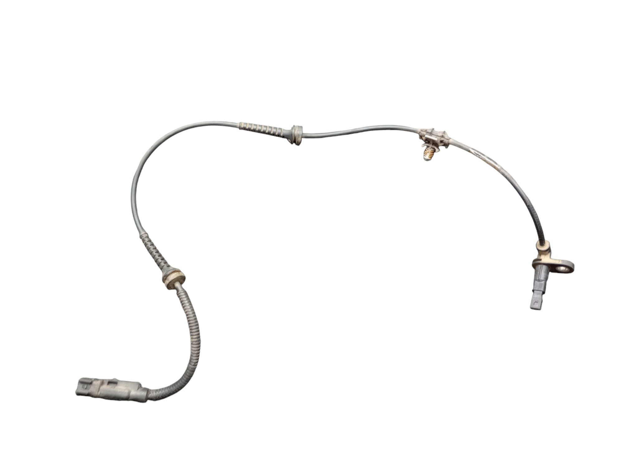 Sensor D.d Gm Tracker 2023 5