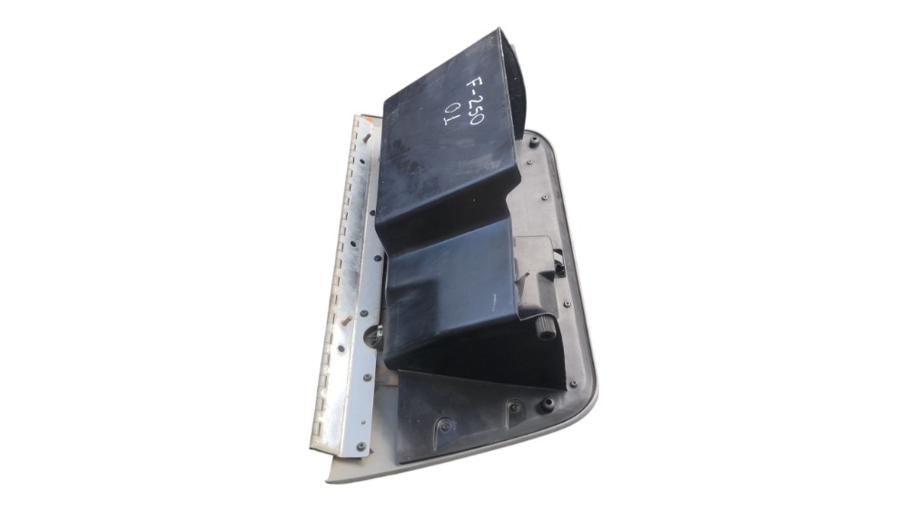 Porta Luvas F250 4