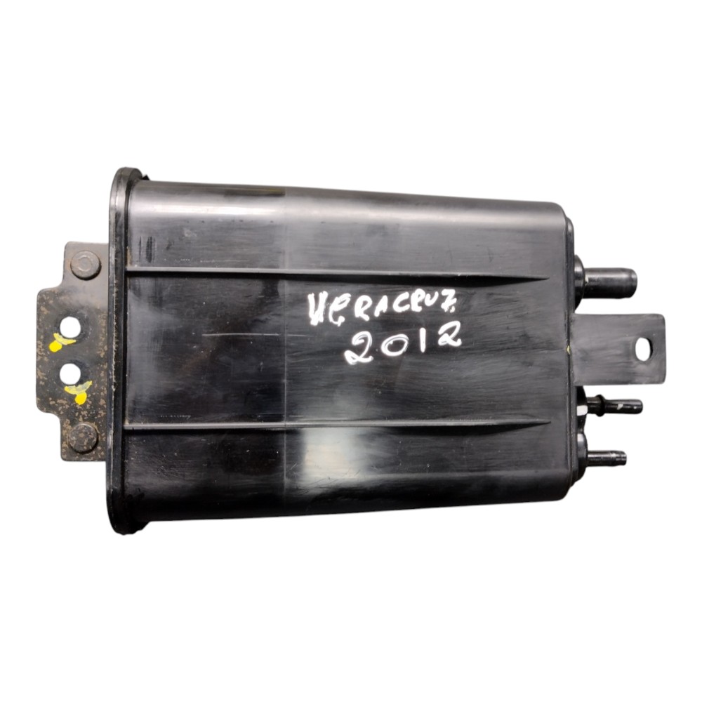 Filtro Canister Vera Cruz 3.8 V6 2012 4