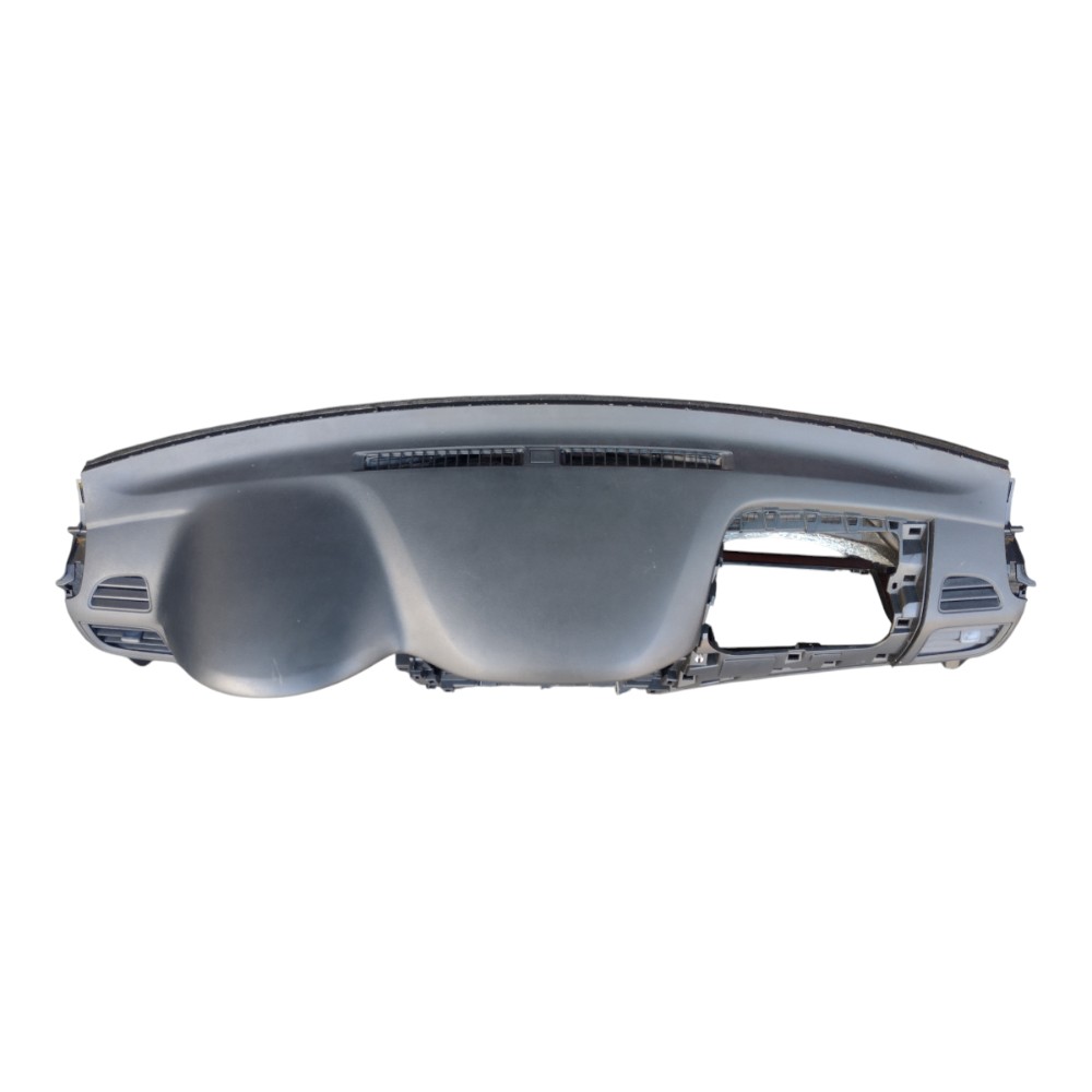 Capa Painel New Triton 2.4 2022 1