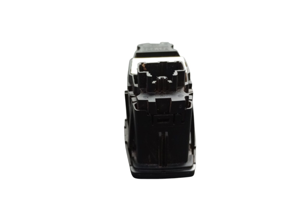 Botão Chave De Luz Ford Ranger 2020 4