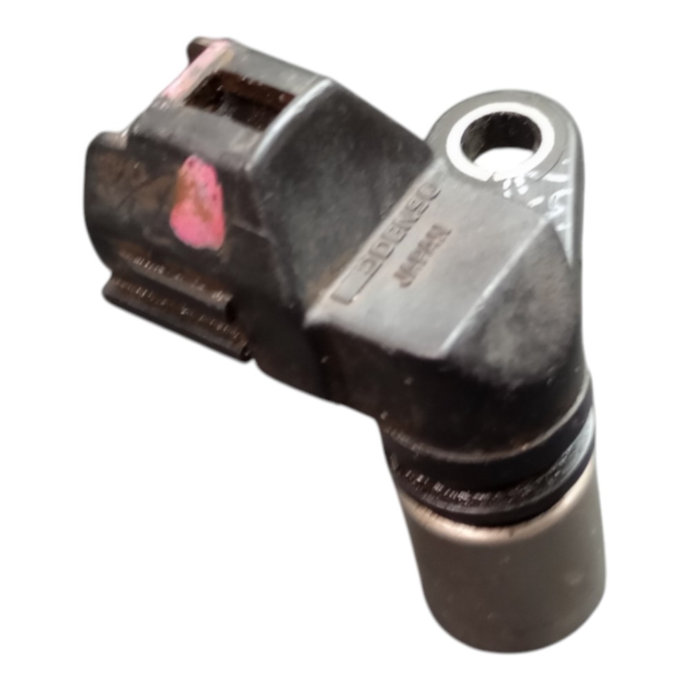 Sensor Fase Rotação Toyota Hilux 3.0 2009 3