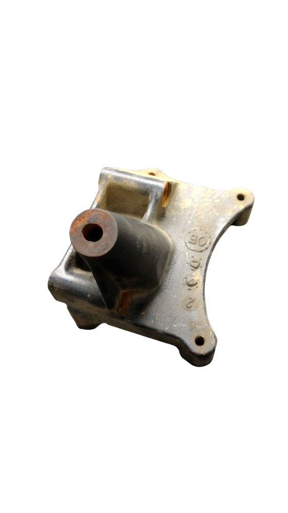 Suporte Compressor De Ar Ranger 3.0 2005 2