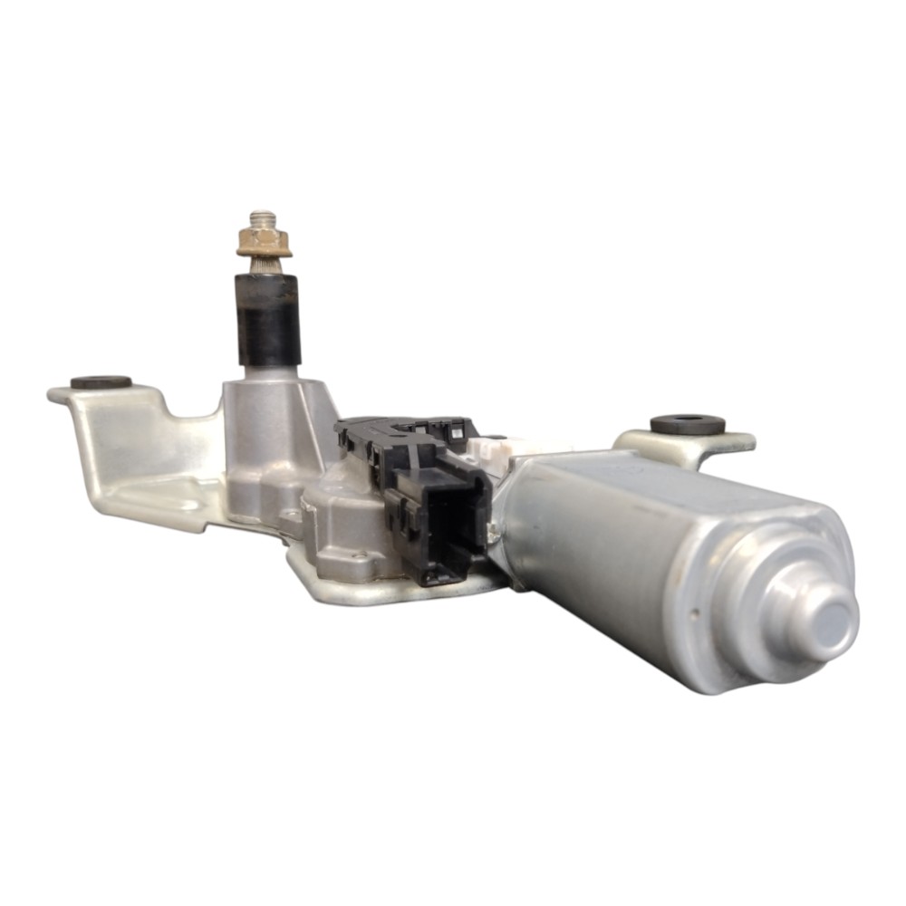 Motor Limpador Traseiro Ranger Rover Sport 2009 3