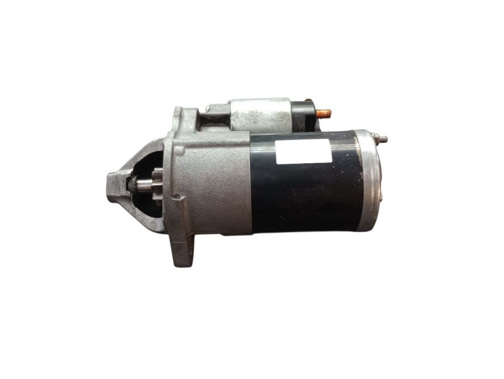 Motor De Arranque Outlander 3.0 V6 2010 3
