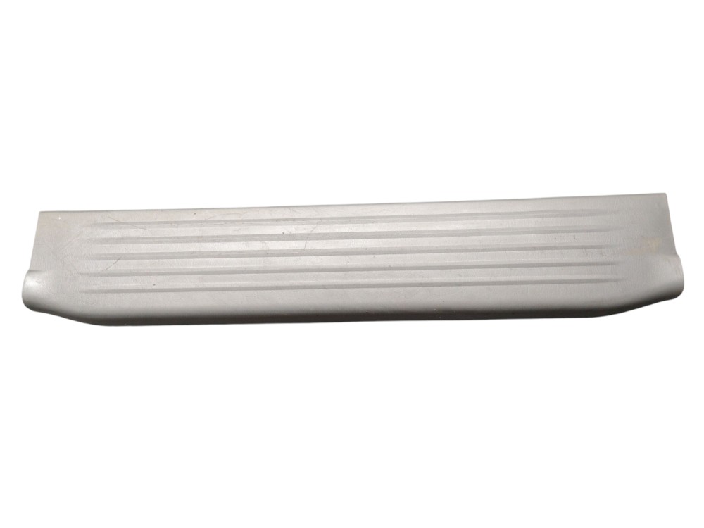 Solteira Porta D.e Hilux 2013 1