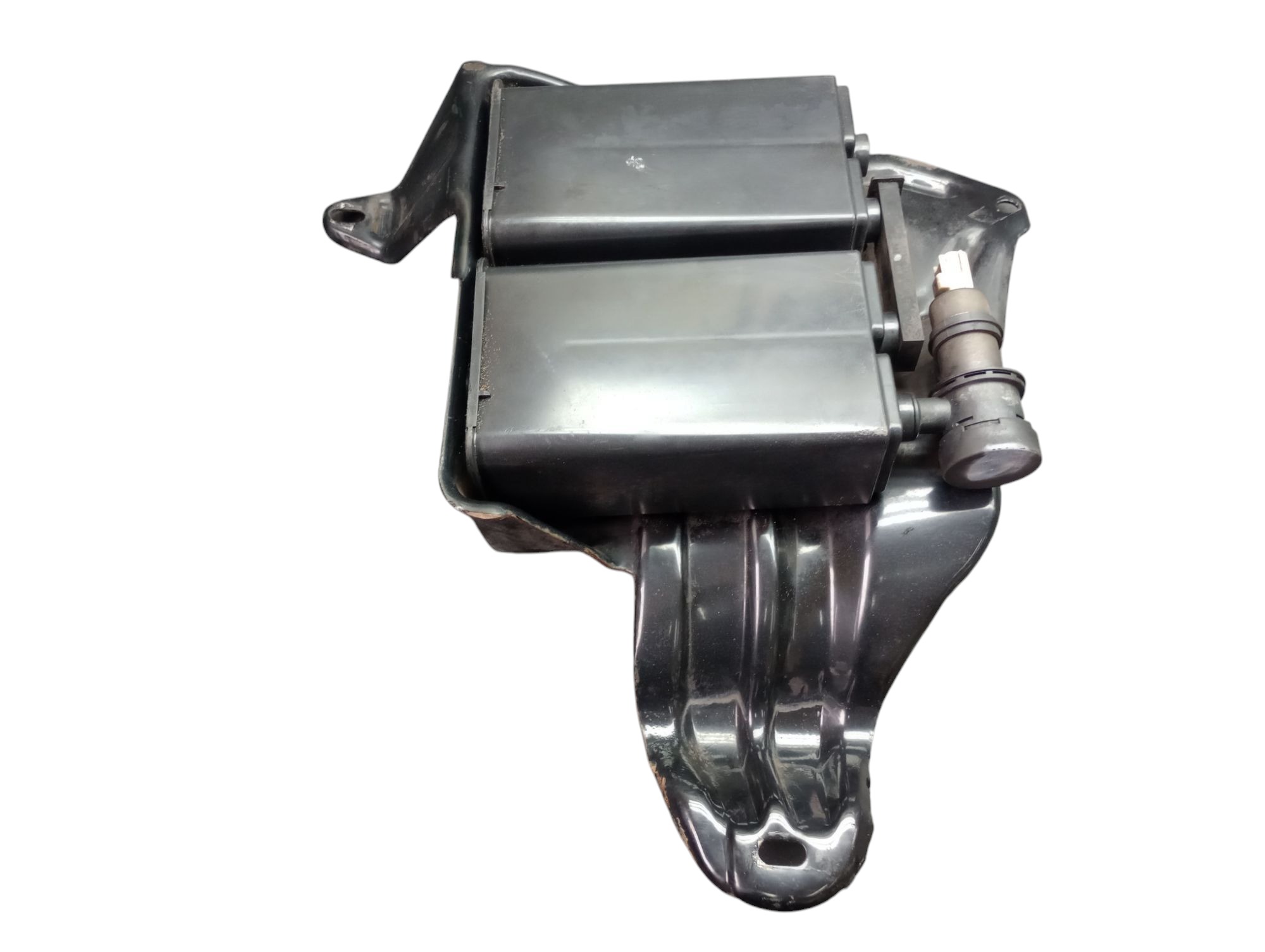 Filtro Canister Ford Explorer 4.0 V6 1997 2