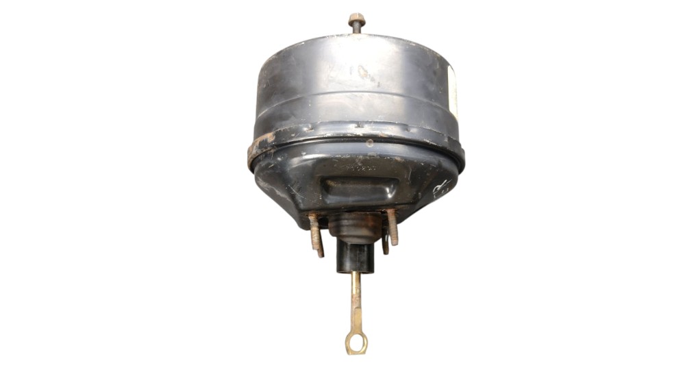 Hidrovacuo servo freio Ford Explorer 4.0 1998 3