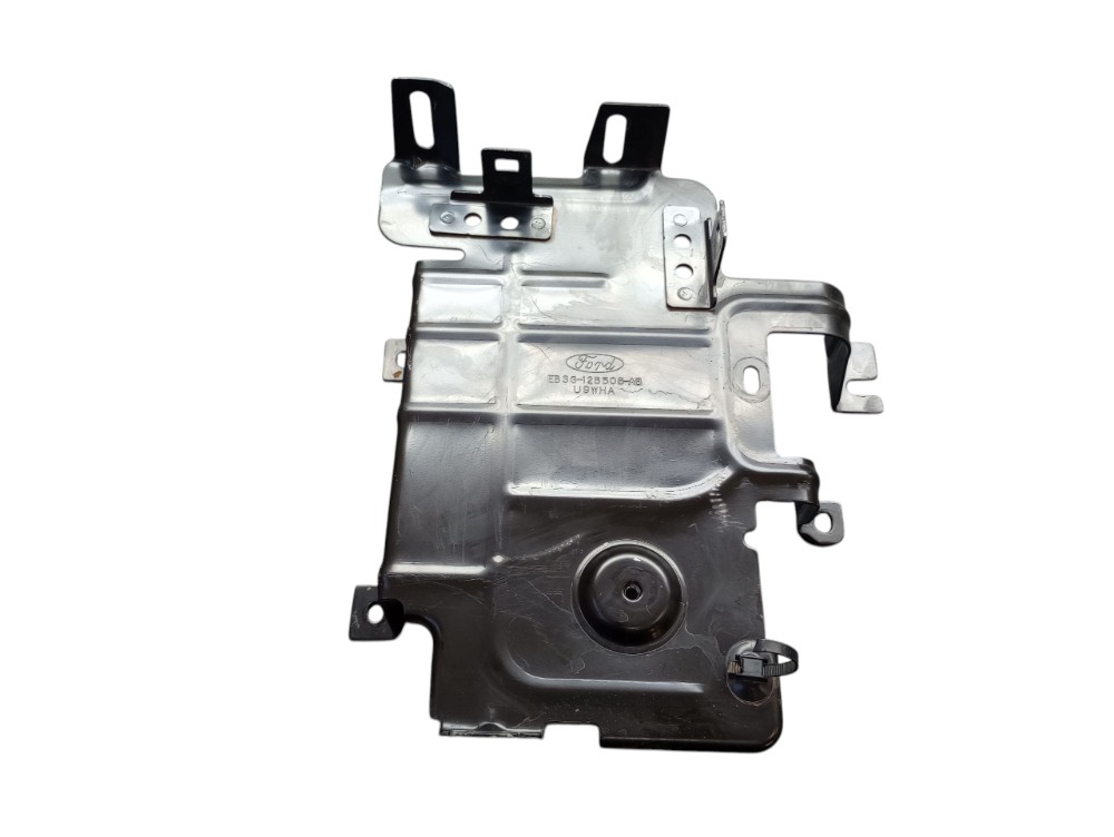 Suporte Bateria Ford Ranger 3.2 2020 2