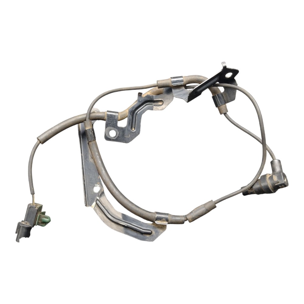 Sensor D.E L200 Triton 2012 3