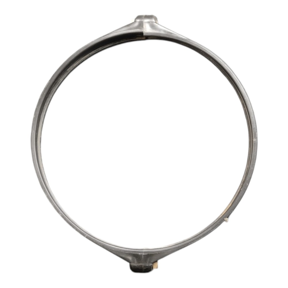 Cinta Suporte Filtro Ar F250 2011