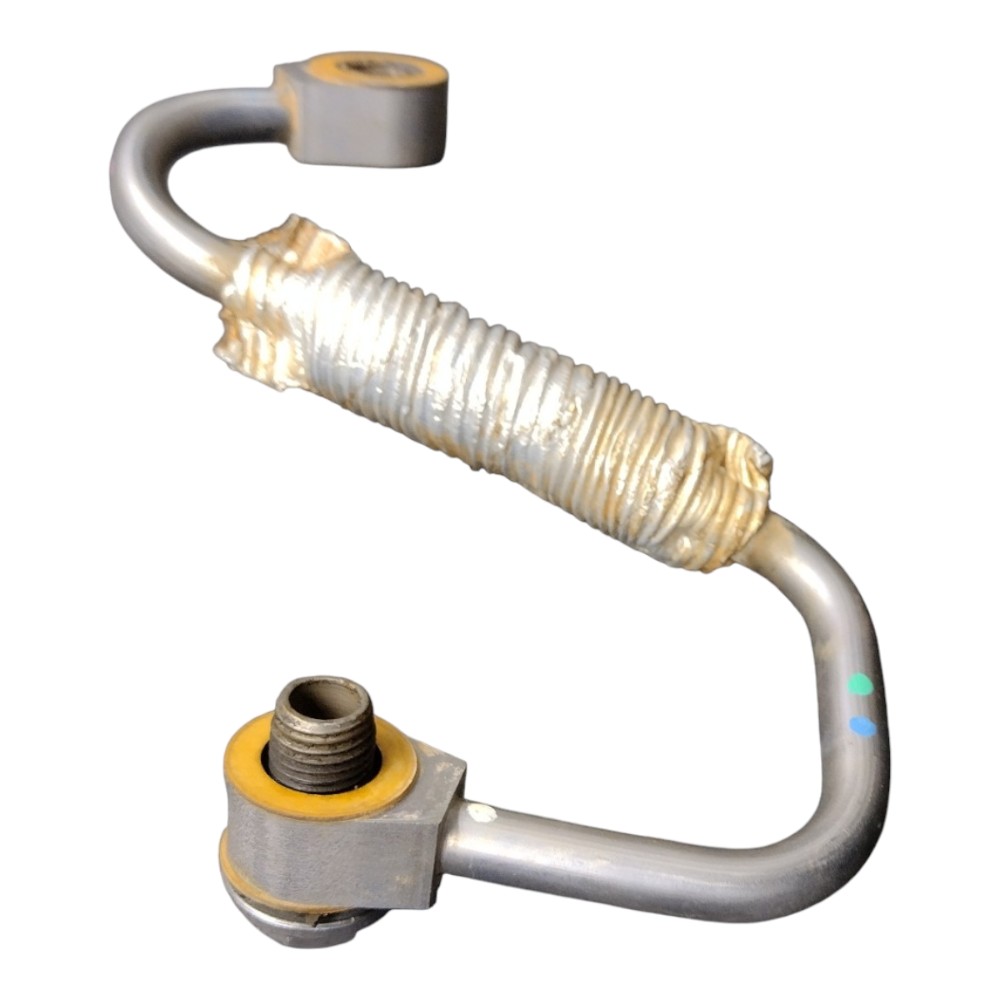 Cano Resfriador Turbina S1 2.8 2019 6