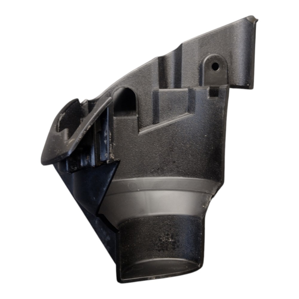 Suporte farol de milha L.D Hilux SW4 2009